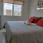 Diamond Home Casa Con Jacuzzi Para 6 Personas.