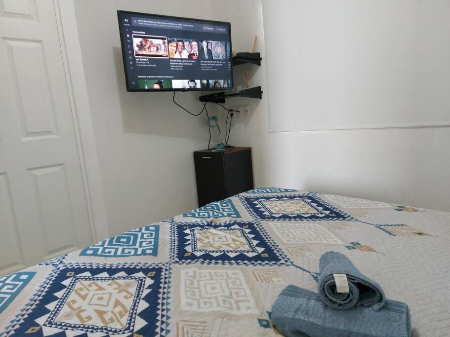 Diamond Casa Con Jacuzzi Para 6 Personas. * Playa del Carmen